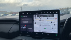 Skoda Kodiaq 1.5 TSI e-TEC SE L 5dr DSG [7 Seat] Petrol Estate